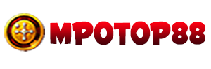 mpotop88login